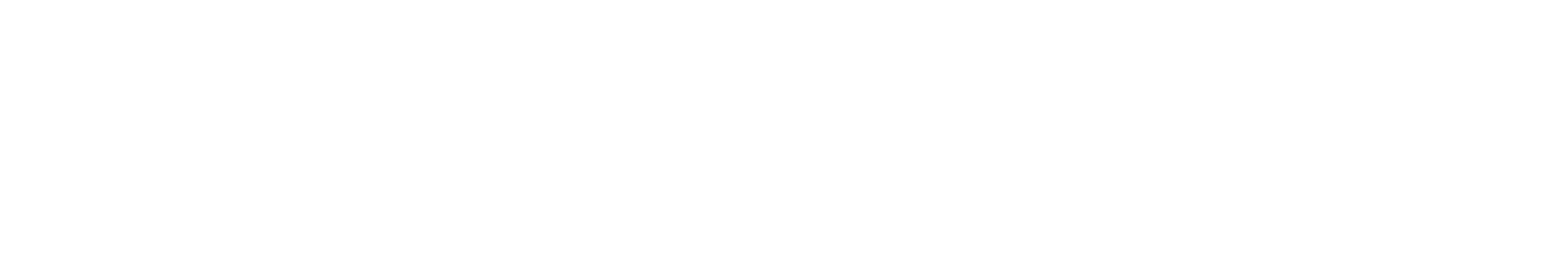 Casa Hiedra